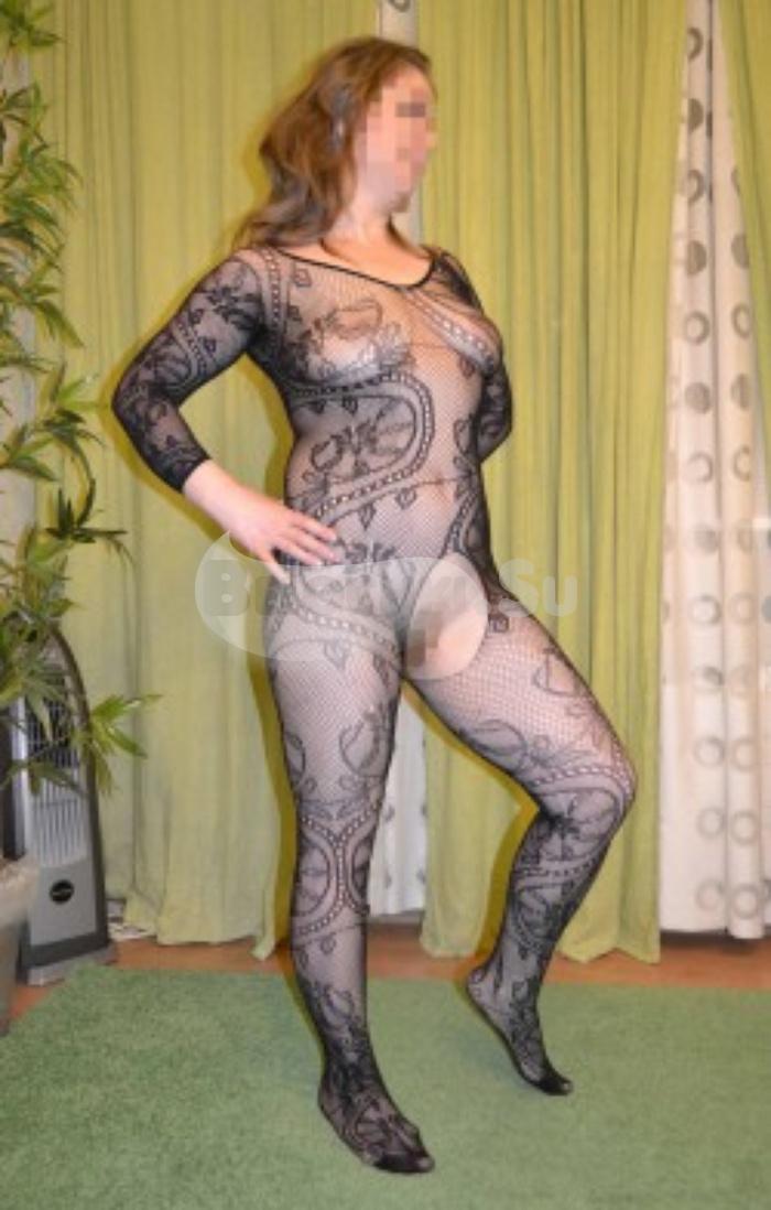 Проститутка Катя г. Череповец